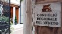 Comunicato Stampa: Prima e Quarta commissione: via libera alla rendicontazione n. 302