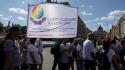 Cei, Chiese locali superino discriminazioni per gay e trans