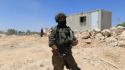 Wafa, 11enne ucciso da soldati israeliani a sud di Hebron