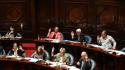 Uruguay approva una legge che legalizza l'eutanasia