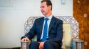 No comment del Cremlino sull'estradizione di Assad