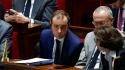 Respinta mozione sfiducia di Lfi contro governo Lecornu