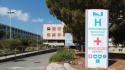 I tre carabinieri uccisi da trauma da schiacciamento