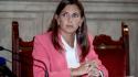 Assessore, Milano chiede tassa soggiorno a 10 euro come a Roma