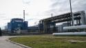 Kiev impone interruzioni elettricità a livello nazionale