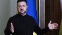 Zelensky, Putin corre al dialogo appena sentito dei Tomahawk