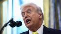 Trump, se Hamas continua a uccidere dovremo farli fuori