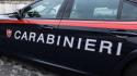 Marito e moglie morti in casa, ipotesi omicidio suicidio