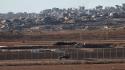Genova intitola una via alle 'Vittime in Palestina'