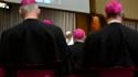 Vaticano, "in Italia resistenza nell'affrontare gli abusi"
