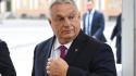 Orban, 'vertice Trump-Putin grande notizia, siamo pronti'