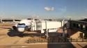 Problemi a raffineria, Malpensa avvisa 'carenza carburante'