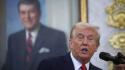 Trump, non possiamo esaurire le nostre scorte di Tomahawk