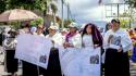 Proteste indigene revocate in Ecuador dopo 24 giorni di blocchi
