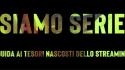 "Siamo serie": You don't know me, Povere creature, Festival del proletariato giovanile