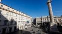 FI, non voteremo mai una tassa sugli extraprofitti