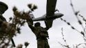 Ria Novosti, nostro reporter ucciso da un drone in Ucraina