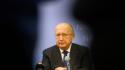 Kubilius, 'big bang per la difesa Ue, 6.800 miliardi entro 2035'