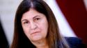 Ministra Anp a Italia, 'siete vicini a riconoscimento, fatelo'