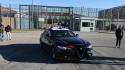 Carabinieri morti, uno dei fratelli non risponde al Gip
