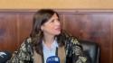 Todde: "Nessuna scissione nel M5s, anzi progetto rafforzato"