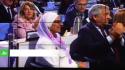 Tajani: "Necessario alleviare sofferenza del popolo dei gazawi"