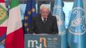 Mattarella: "Il regresso del multilateralismo e' inaccettabile"