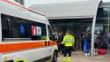Panico spruzzi spray peperoncino, scuola evacuata,20 intossicati