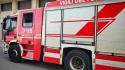 Crolla controsoffitto in scuola a Roma, nessun ferito