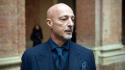 L'ex legale di Wanna Marchi difenderà Andrea Sempio