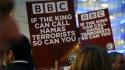 Documentario con 'figlio di Hamas' narratore, Bbc sanzionata