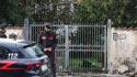 Ordigno distrugge auto Ranucci, indaga l'Antimafia