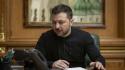 Zelensky chiama i leader europei dopo incontro con Trump
