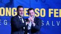 Salvini, fiducia in Vannacci ma qualcosa va sistemato