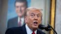 Trump, Putin vuole che la guerra finisca