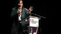 Schlein, primarie? Sceglieremo con coalizione progressista