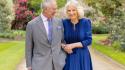I reali Carlo e Camilla il 23 ottobre in Vaticano