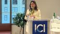 Santanchè riceve a Washington il premio 'Tourism Champion'