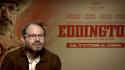 "Eddington", Ari Aster: "Spero che il mio film rappresenti l'America di oggi"