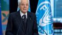 Mattarella, troppi gli squilibri nelle retribuzioni