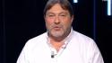 Esplose le auto del giornalista Ranucci e della figlia