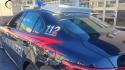 Tenta di strangolare marito, 'ti ammazzo', arrestata