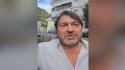 Ranucci, "contro di me un salto di qualita'"