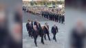 Esplosione nel Veronese, Mattarella ai funerali dei tre carabinieri