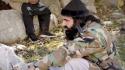 Afghanistan, il leader talebano Mehsud in un video per smentire la sua morte