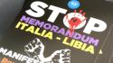 Memorandum, Refugees in Libya: "Letale soprattutto per le donne, va fermato"