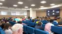 Memorandum, BeFree: "In Libia ancora tanto sfruttamento sessuale e lavorativo"