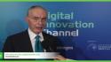 ComoLake 2025 da' spazio alle startup e guarda alla prossima edizione