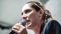 Chiara Appendino si dimette da vicepresidente del Movimento 5 Stelle