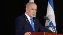 Netanyahu, guerra finirà dopo la fase 2 con disarmo Hamas